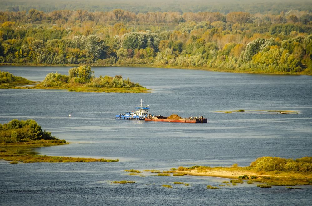 Photograph by Юлиана Иванова