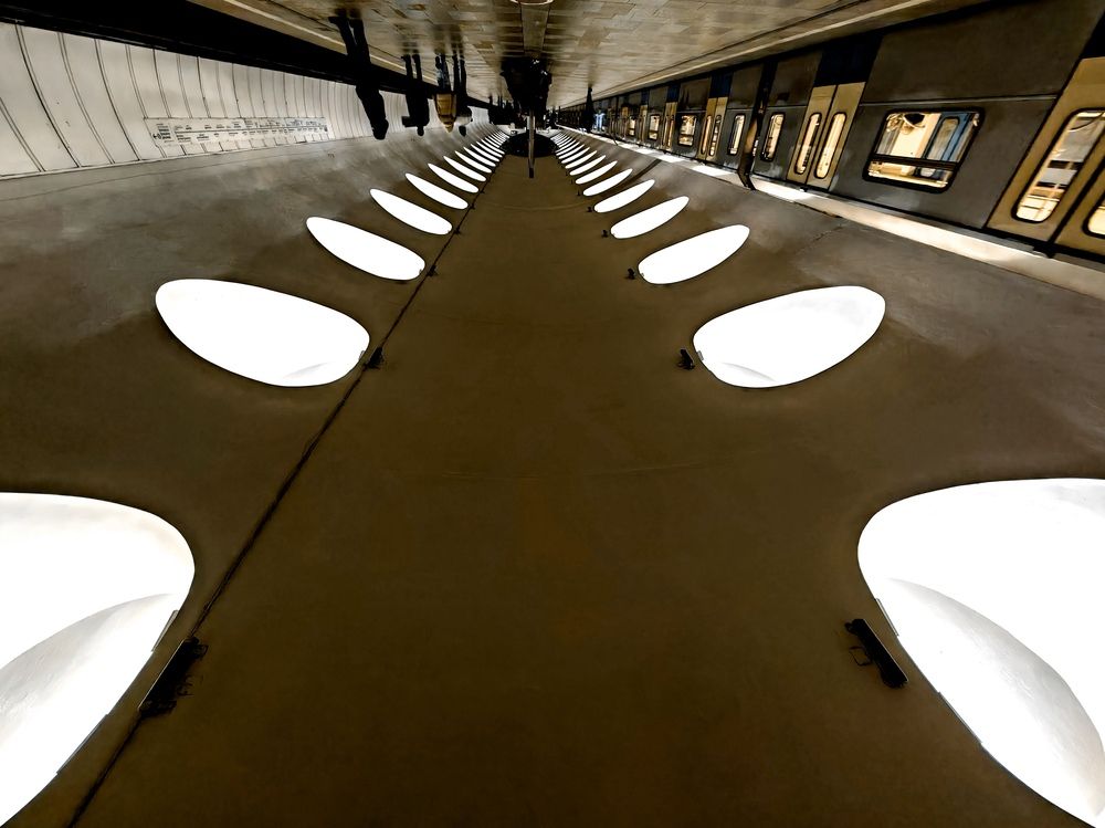 Фотография автора OXANA NAUMOVA