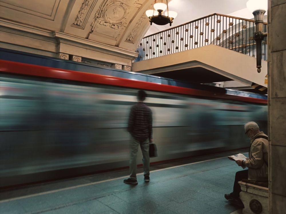 Фотография автора OXANA NAUMOVA