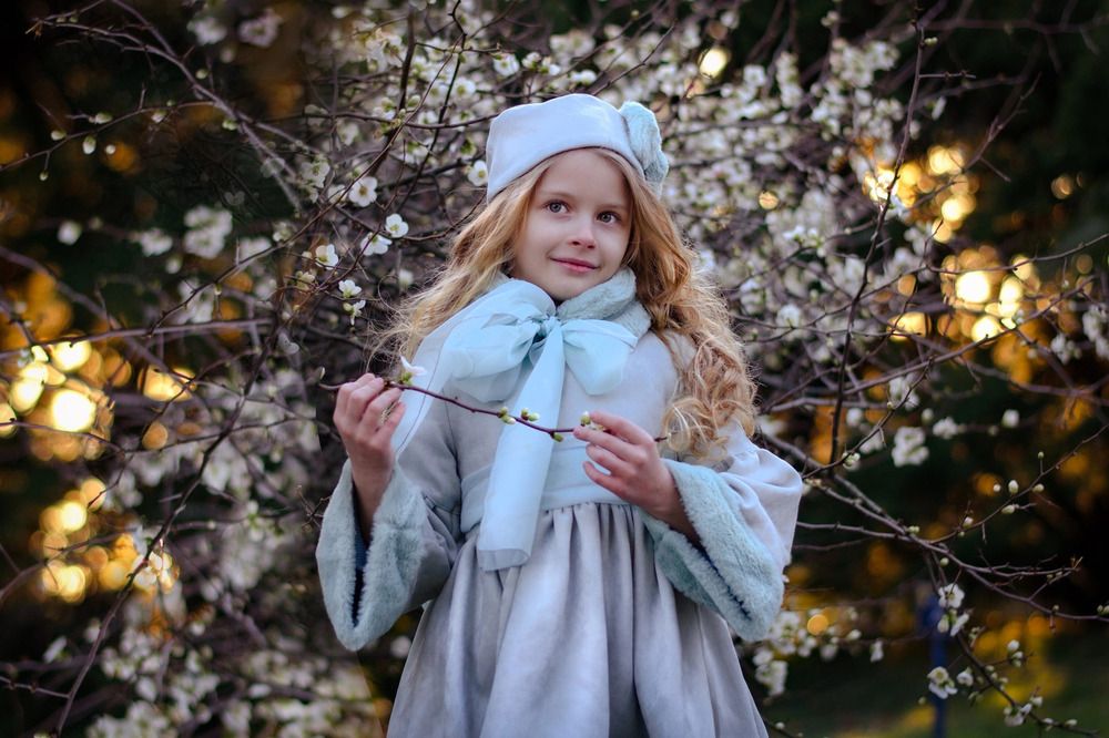 Photograph by Татьяна Михайловна