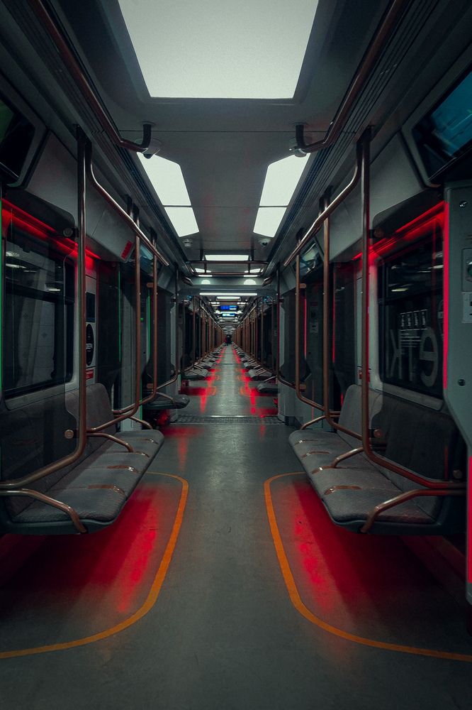 Photograph by Natalia Ushakova