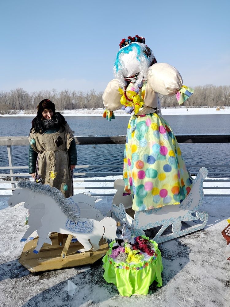 Photograph by Анастасия Горбачева