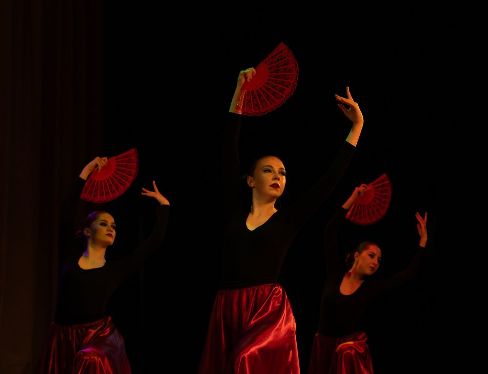 Photograph by Наталья Катюжанская