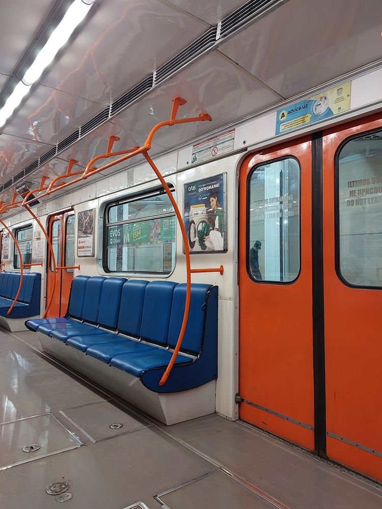 Photograph by Эмма Рахматуллина