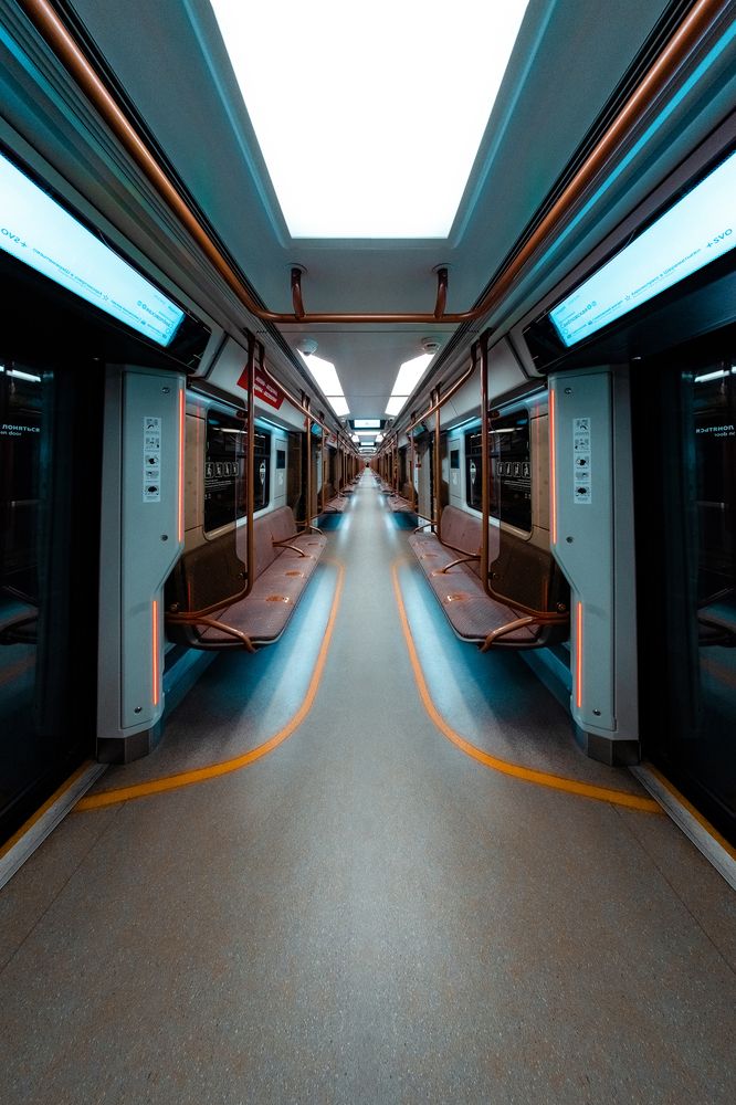 Photograph by Тихонов Эд