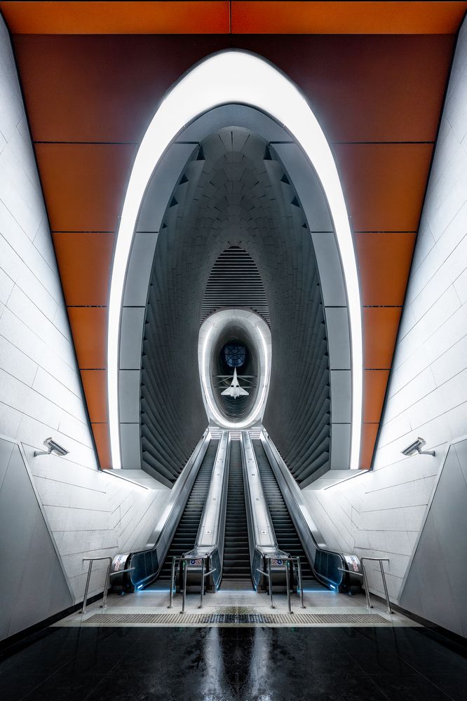 Photograph by Тихонов Эд