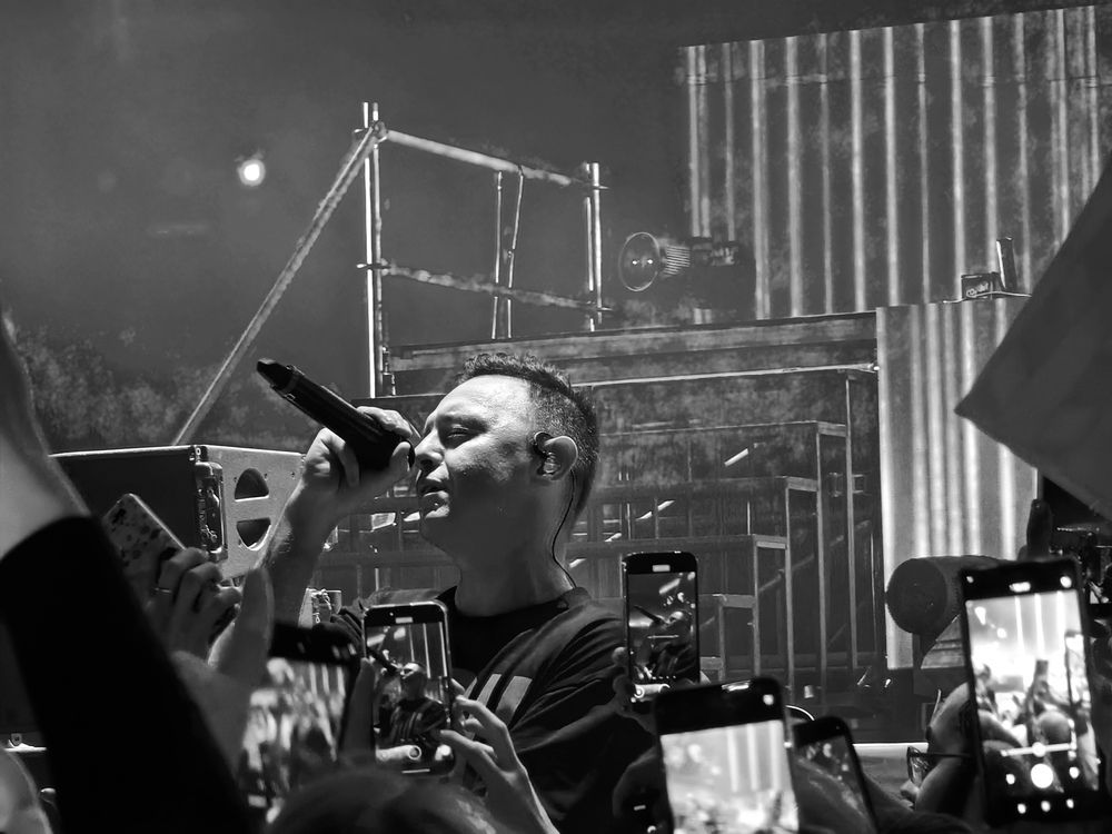 Photograph by Елена Акимова