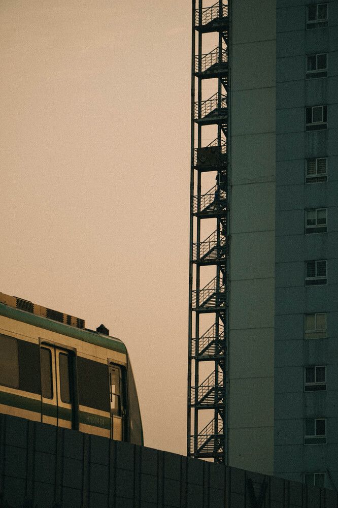 Фотография автора Luong Cung