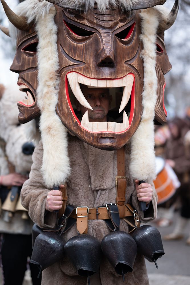 Фотография автора Lyuboslav Bochev