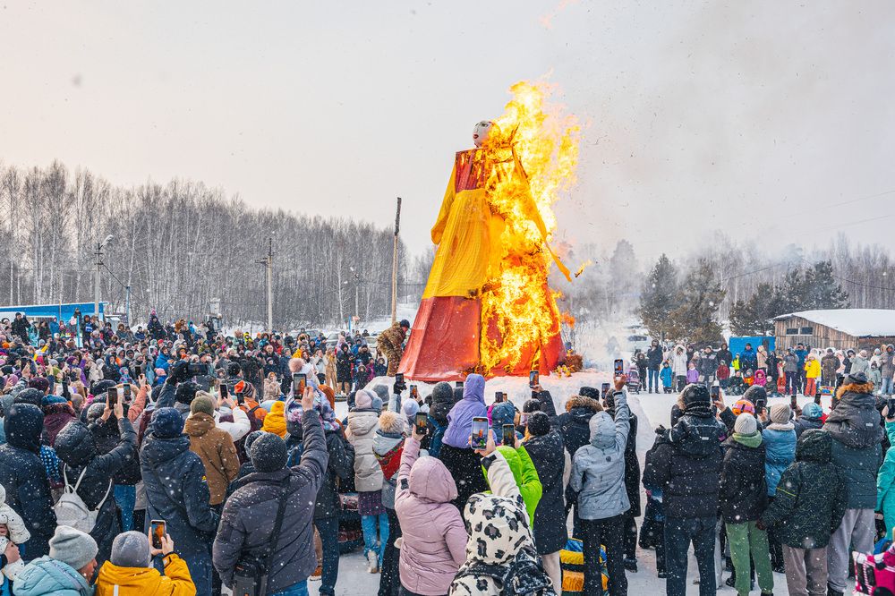 Фотография автора Алена Скокова