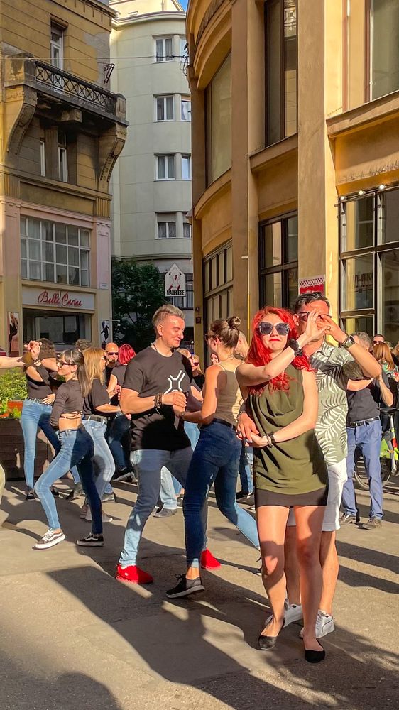 Photograph by Людмила Казак