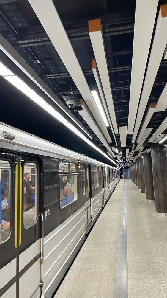 Photograph by Людмила Казак