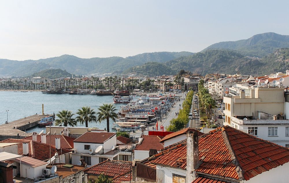 Photograph by Анастасия Лидяева