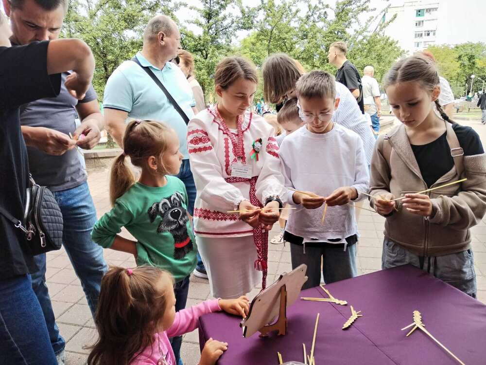 Photograph by Анна Маскалик