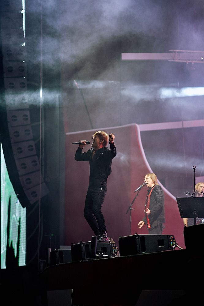 Фотография автора Totoro