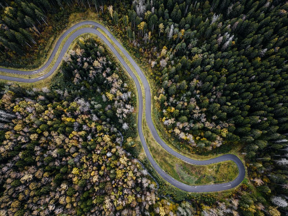 Photograph by Илья Цымбал