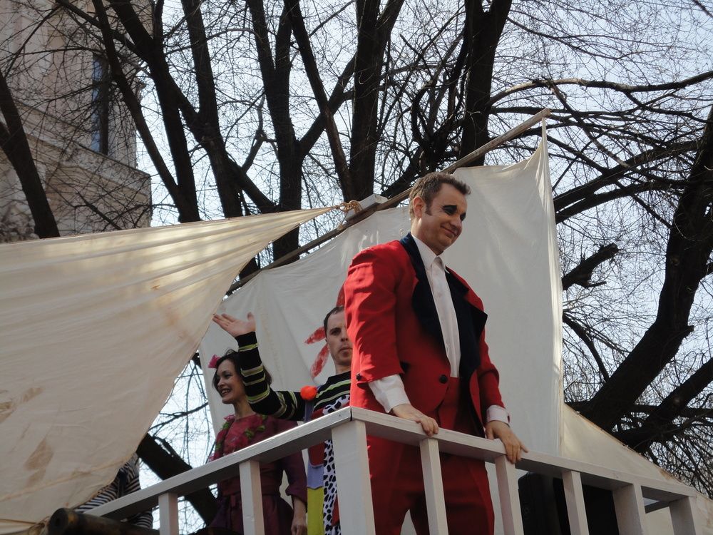 Photo #12060152