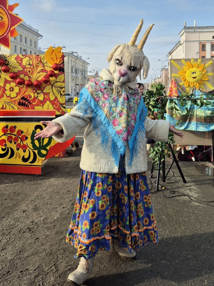 Photograph by Елена Аникеева