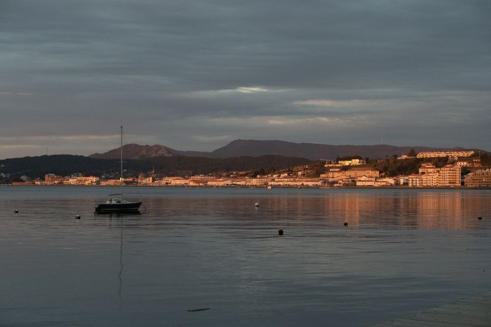Photograph by Francisco Cabrita