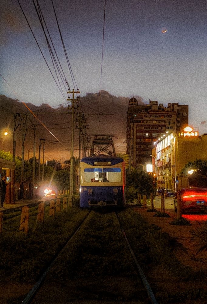 Photograph by zakaria yahia