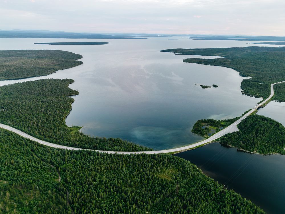 Photograph by Илья Цымбал