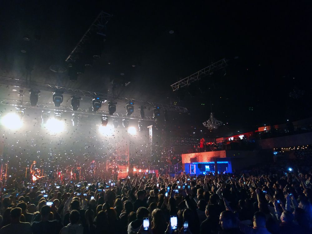 Photograph by Tatiana