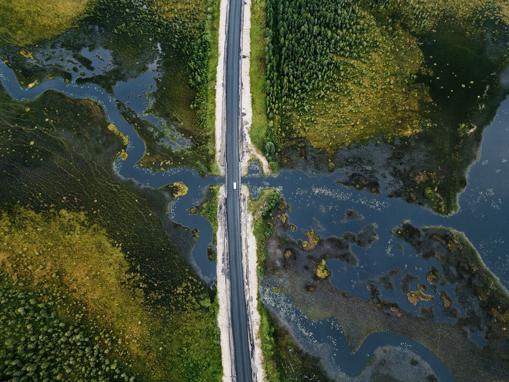 Photograph by Илья Цымбал