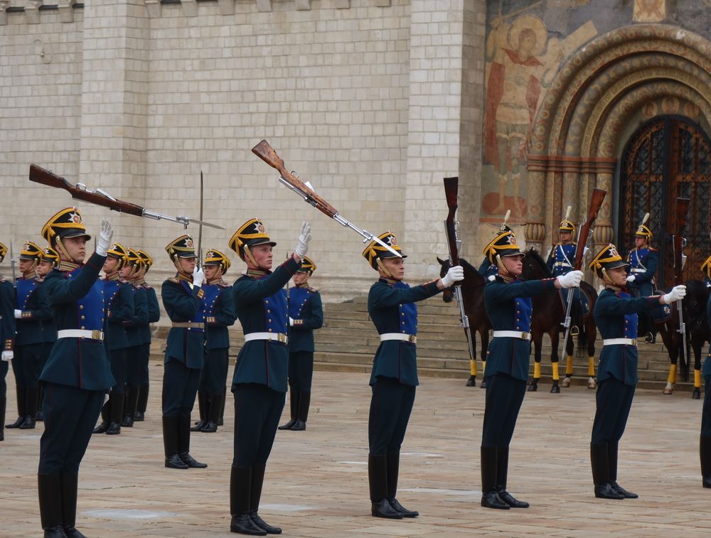 Photograph by Виталий Маслов