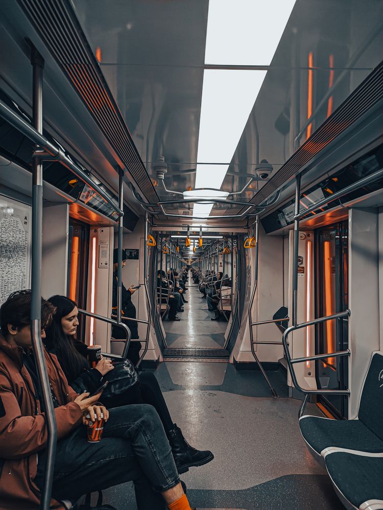 Фотография автора Александр Хухлов