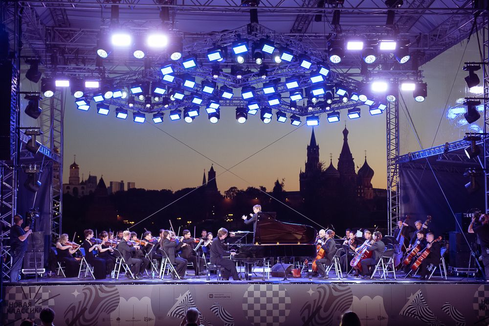 Фотография автора Сафонова Людмила