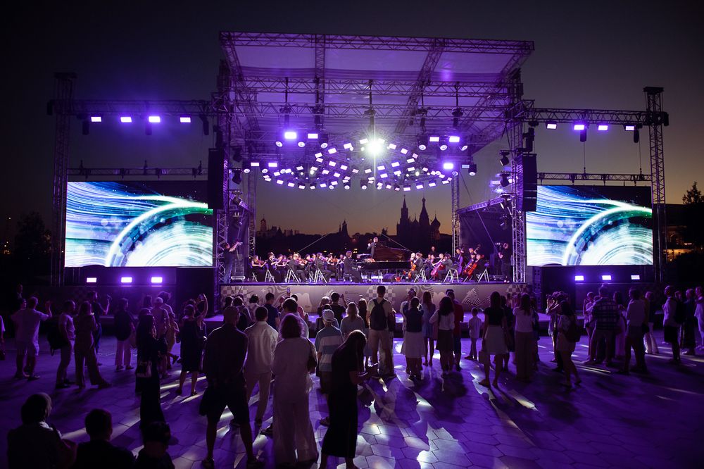 Фотография автора Сафонова Людмила