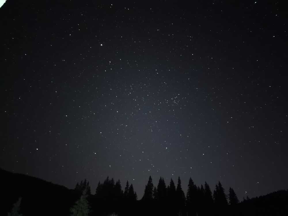 Photograph by Cosmin Coltan