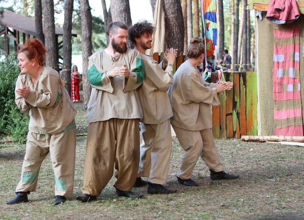 Photograph by АЛЛА ТАРАСЕНКО