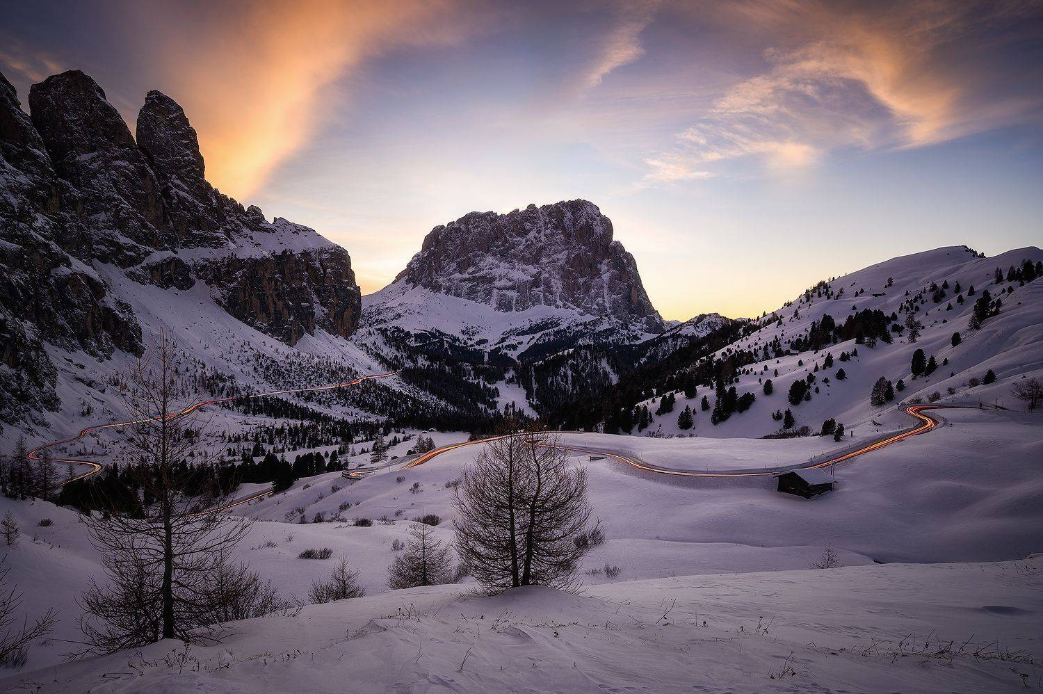 Фотография #12060308