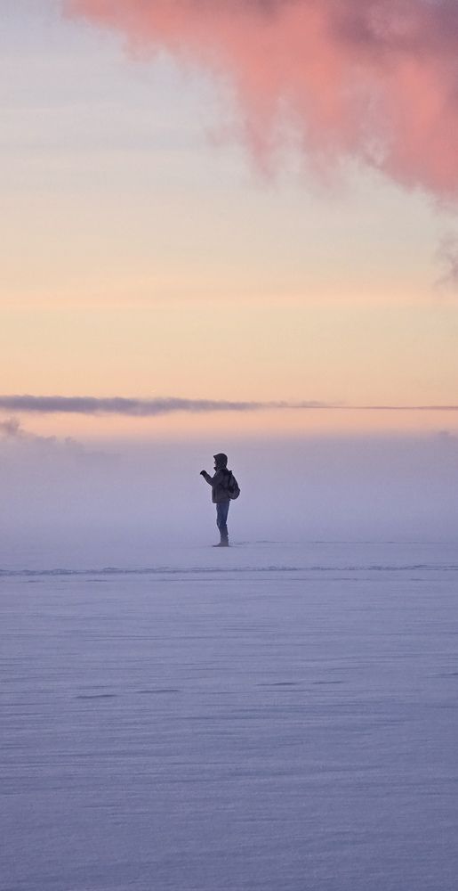 Photograph by Ксения