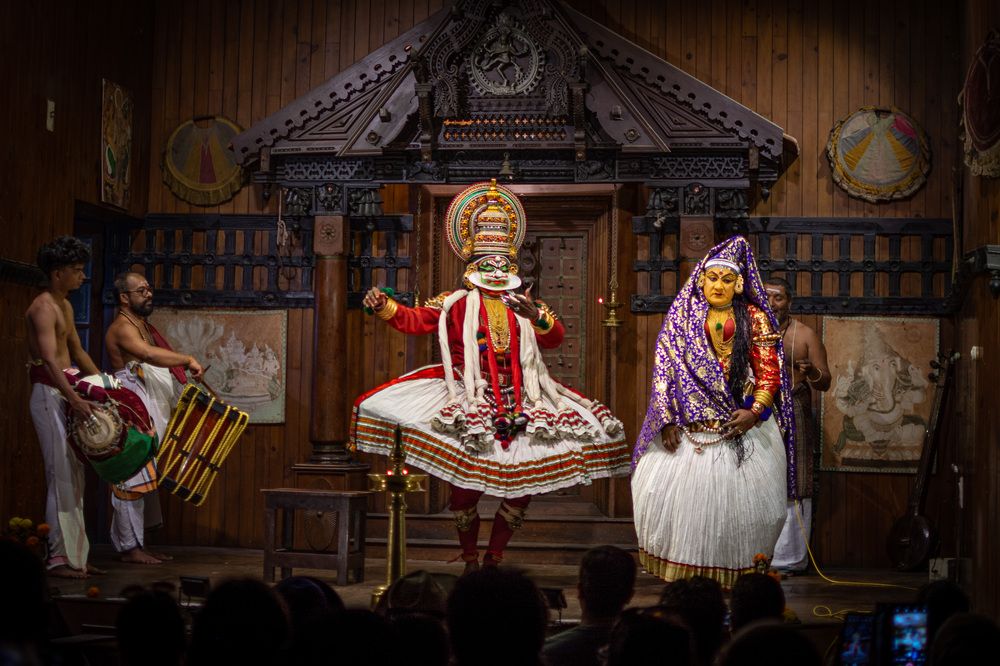 Photograph by Наталья Кокорина