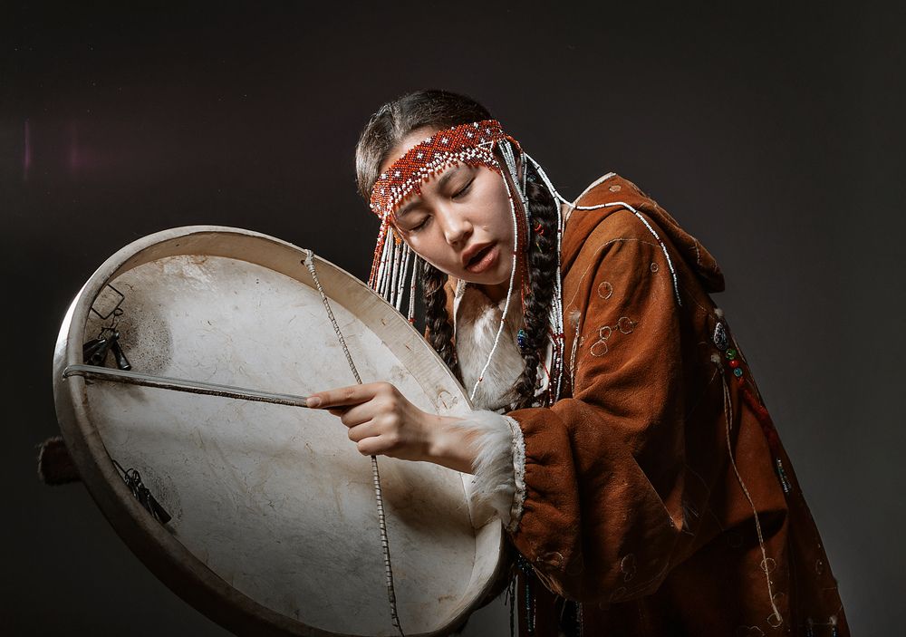 Photograph by Виктория Денисенко