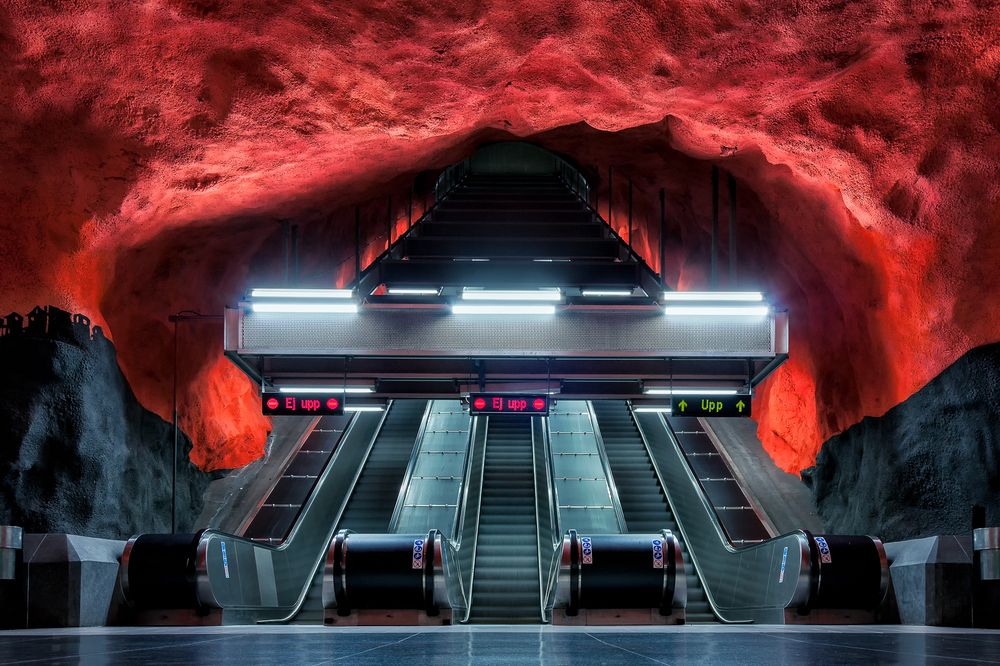 Photograph by Bruno Ribeiro