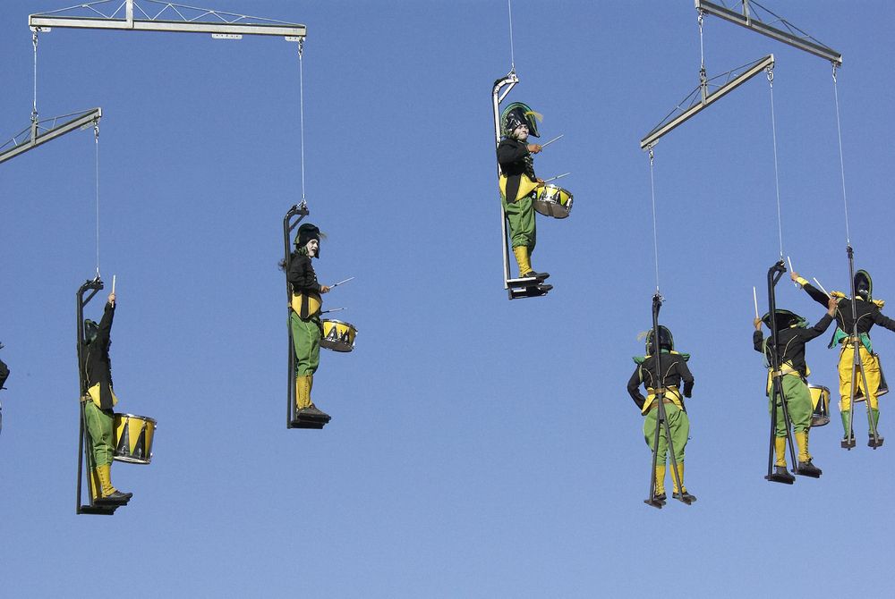 Фотография автора Харламова Валентина