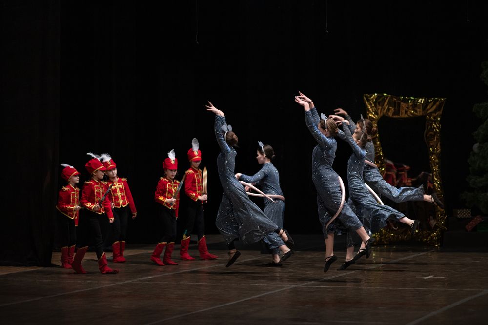 Photograph by Анастасия Павлова