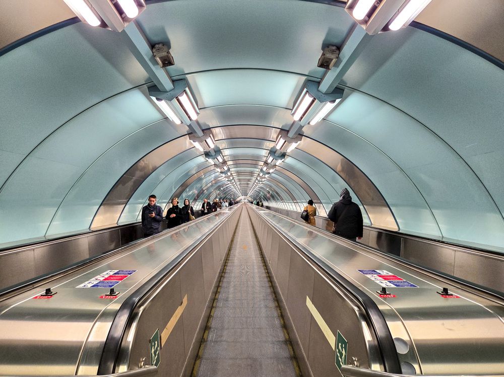 Photograph by Людмила Аксенова