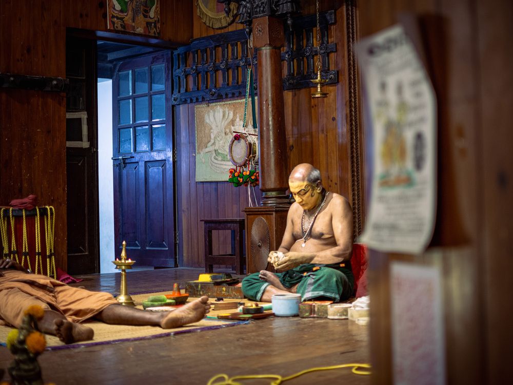 Photograph by Наталья Кокорина