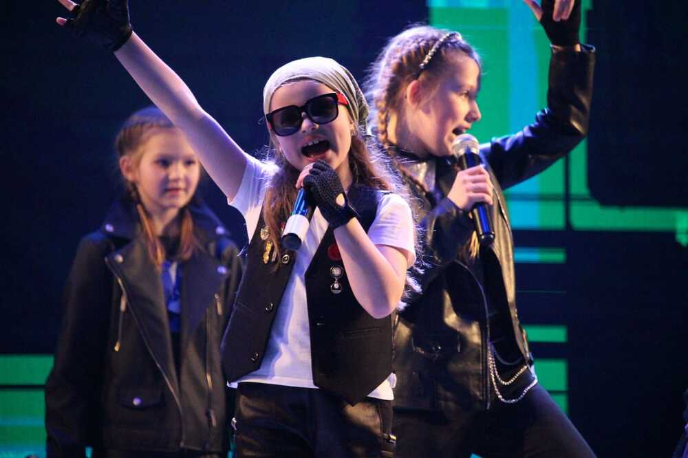 Photograph by Ирина Саттарова