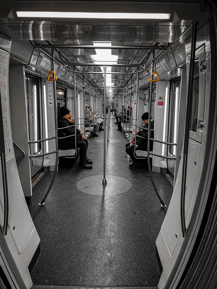 Photograph by Марина