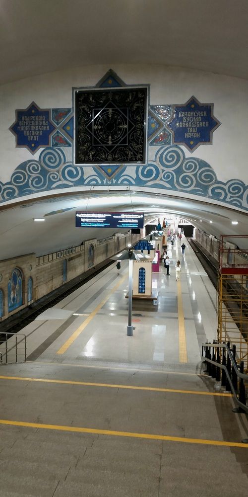 Photograph by Ольга Мольдон