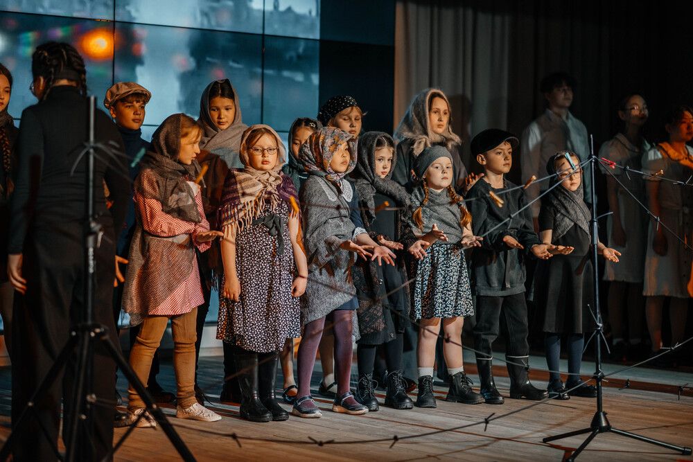 Photograph by Ольга Дрюк