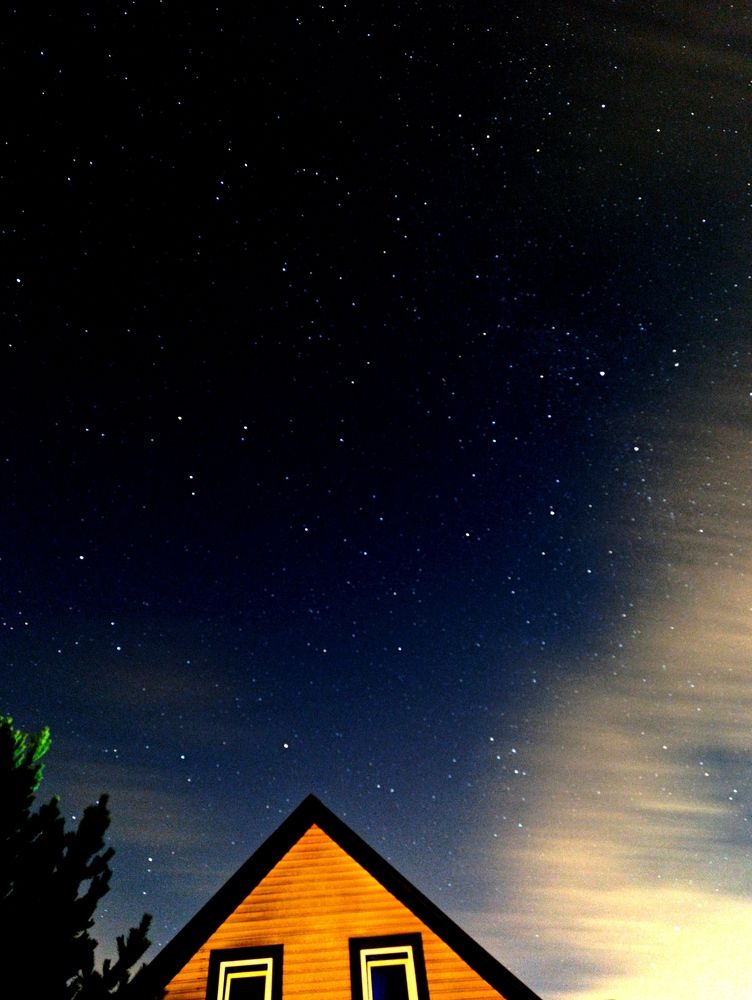 Photograph by Светлана Веселовская