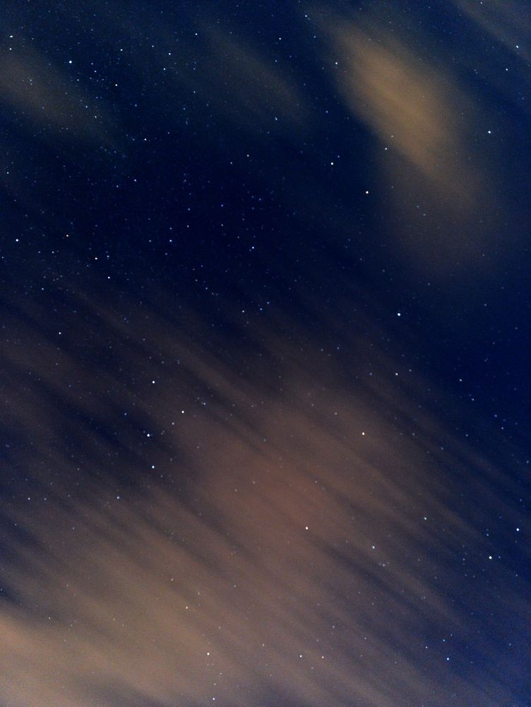 Photograph by Светлана Веселовская