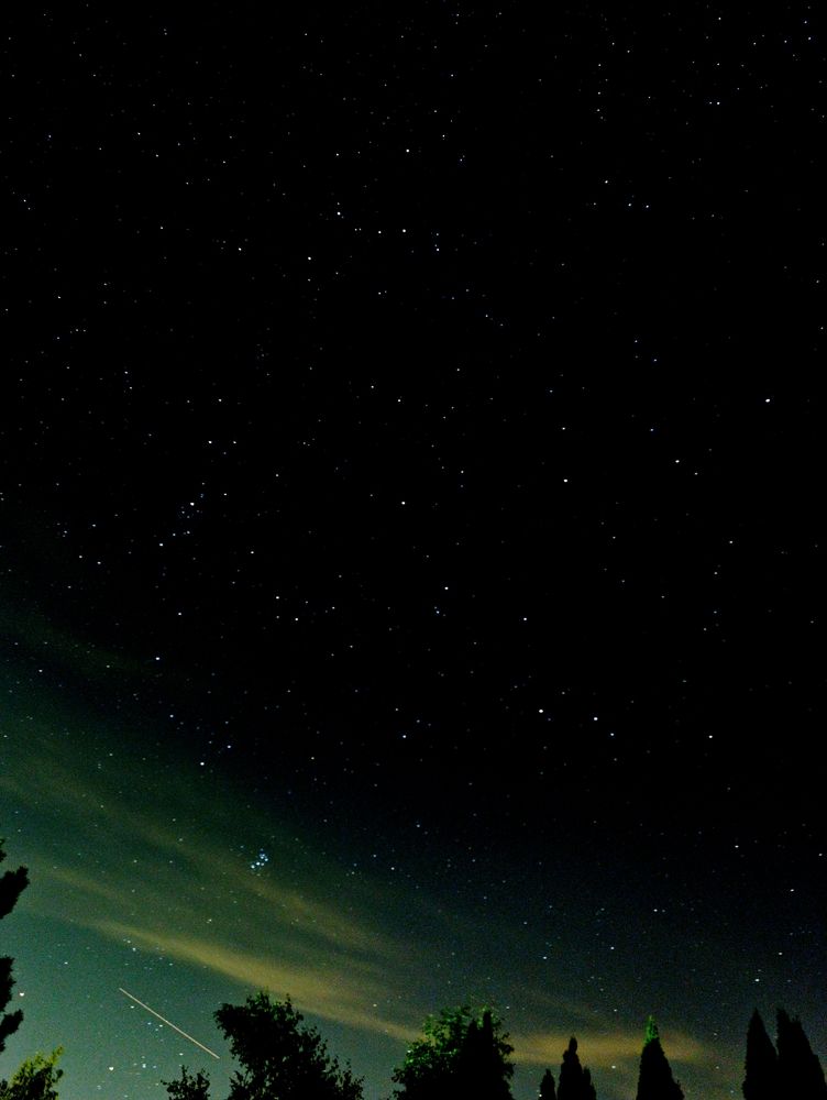 Photograph by Светлана Веселовская