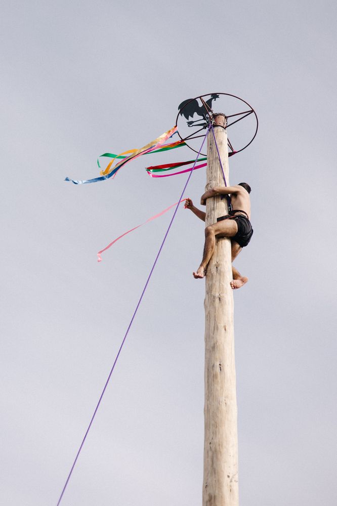 Photograph by Ирина Димура